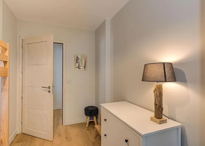 White Pearl A13 - Alpes Travel -