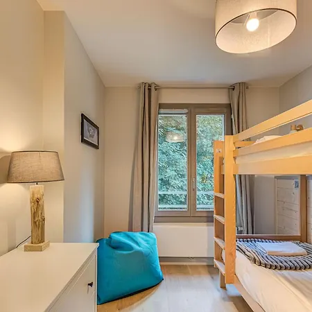 White Pearl A13 - Alpes Travel - *