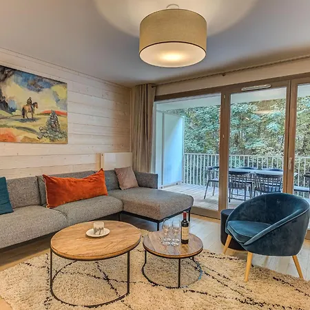 White Pearl A13 - Alpes Travel -