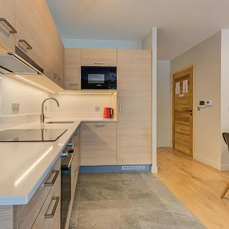 White Pearl A13 - Alpes Travel - * Chamonix