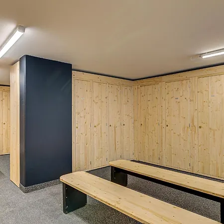 White Pearl A13 - Alpes Travel -