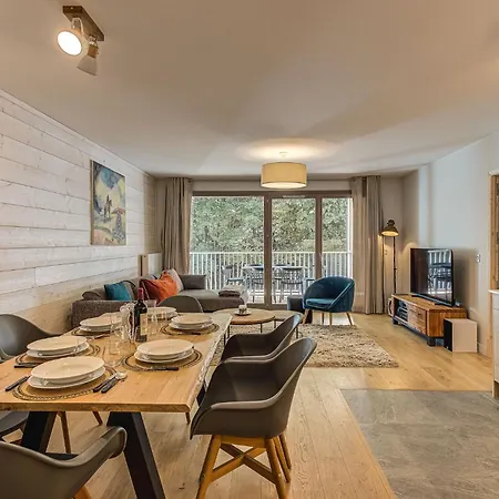 White Pearl A13 - Alpes Travel - *