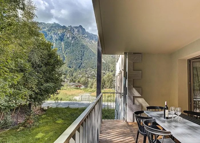 White Pearl A13 - Alpes Travel -