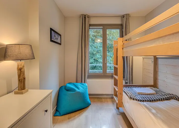 White Pearl A13 - Alpes Travel -