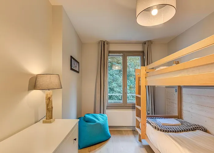 White Pearl A13 - Alpes Travel - *