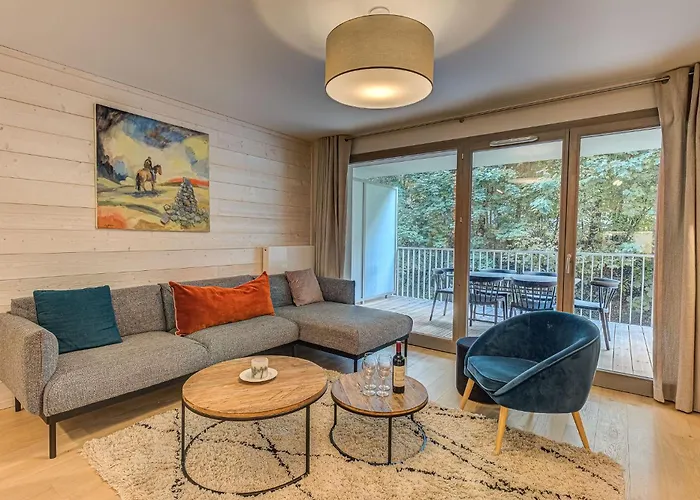 White Pearl A13 - Alpes Travel -