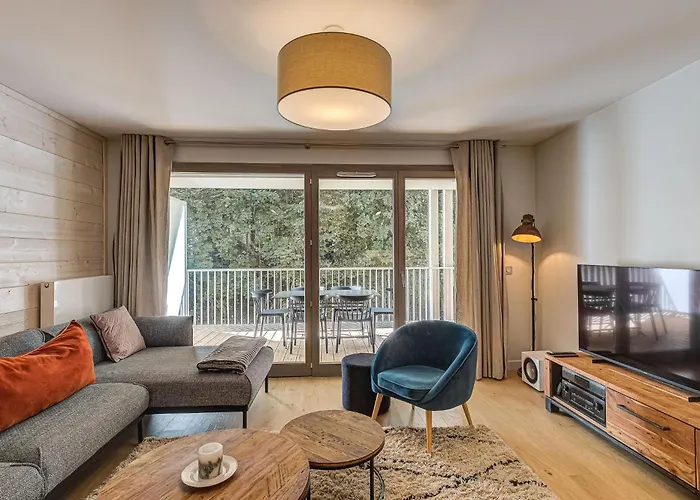 White Pearl A13 - Alpes Travel -