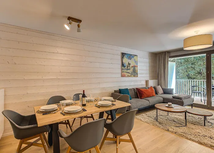 White Pearl A13 - Alpes Travel -