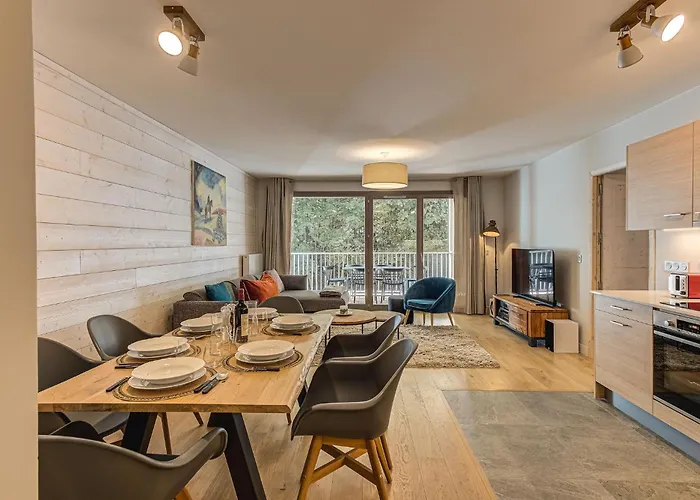 White Pearl A13 - Alpes Travel - *