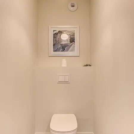 White Pearl A13 - Alpes Travel - * Шамони