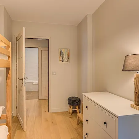 White Pearl A13 - Alpes Travel - Шамони