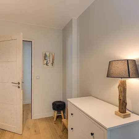 White Pearl A13 - Alpes Travel -