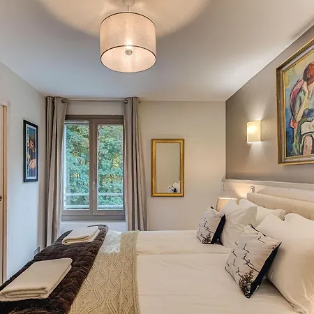 White Pearl A13 - Alpes Travel - *