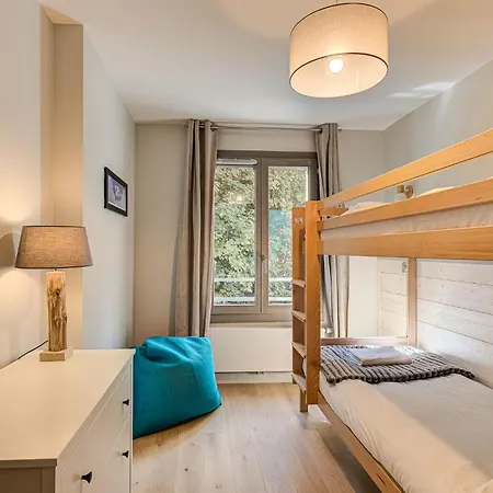 White Pearl A13 - Alpes Travel -