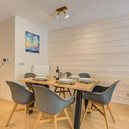 White Pearl A13 - Alpes Travel - *