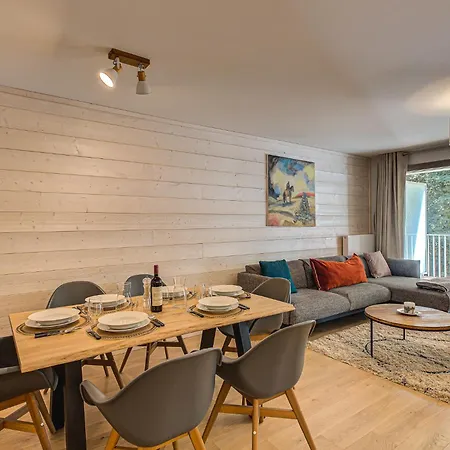 White Pearl A13 - Alpes Travel -