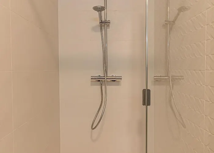 White Pearl A13 - Alpes Travel - *