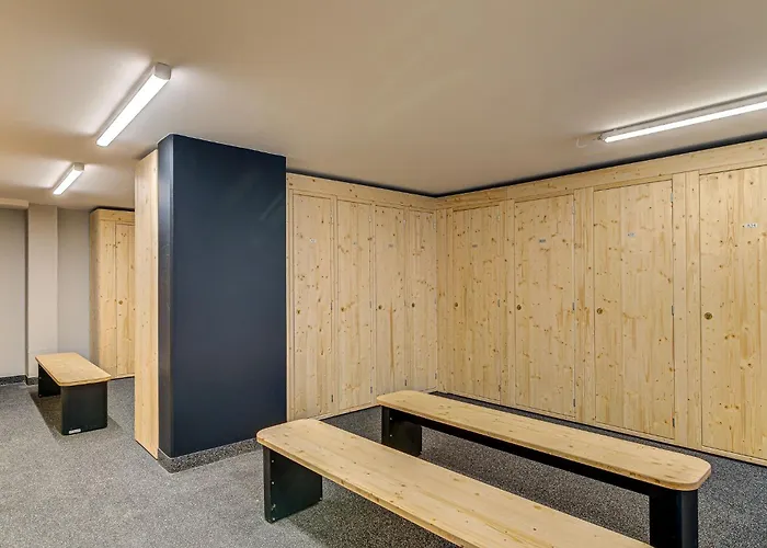 White Pearl A13 - Alpes Travel -